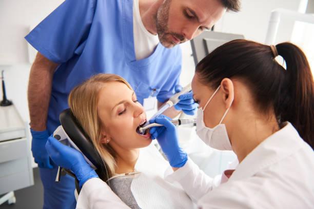 Best Periodontal (Gum) Disease Treatment  in Erie, CO