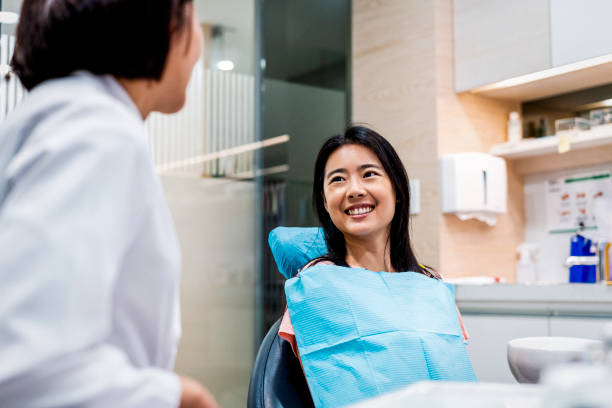Best General Dentistry  in Erie, CO
