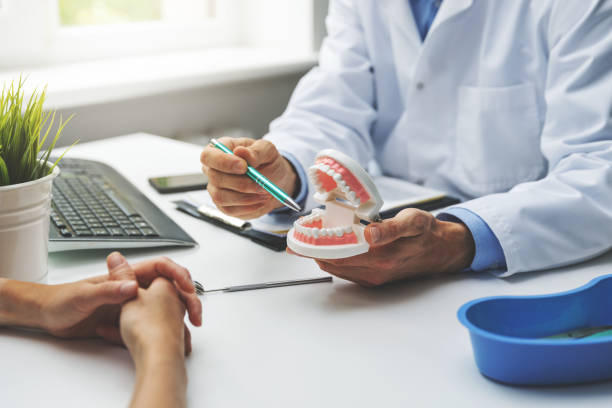 Best Dental Exams and Cleanings  in Erie, CO