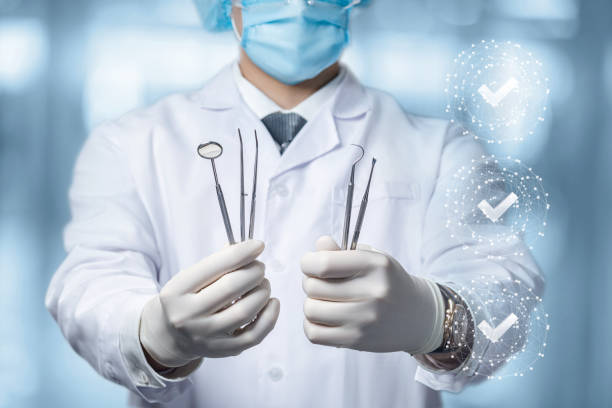 Best Cosmetic Dentistry  in Erie, CO