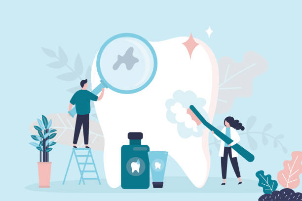 Erie, CO  Holistic Dental Services Company