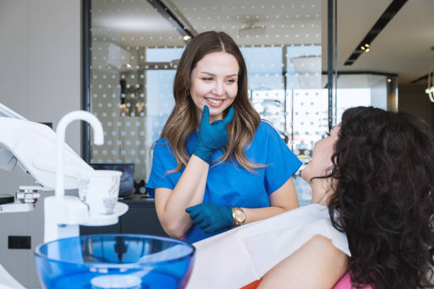 Best TMJ/TMD Treatment  in Erie, CO