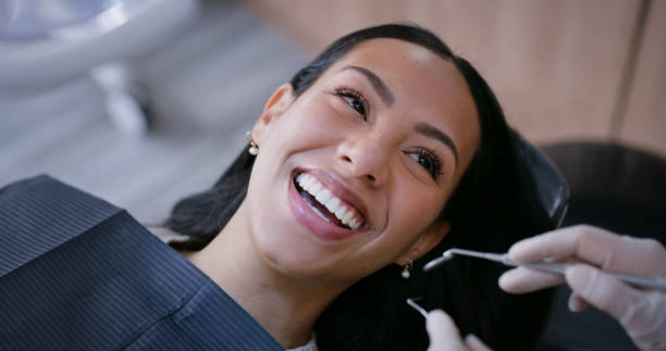 Best Dental Fillings (Composite and Amalgam)  in Erie, CO