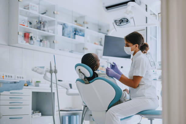 Best Orthodontics  in Erie, CO